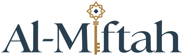 Al-Miftah